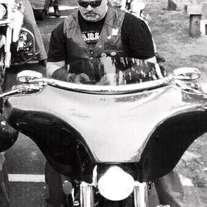 Meet your Posher, Drew